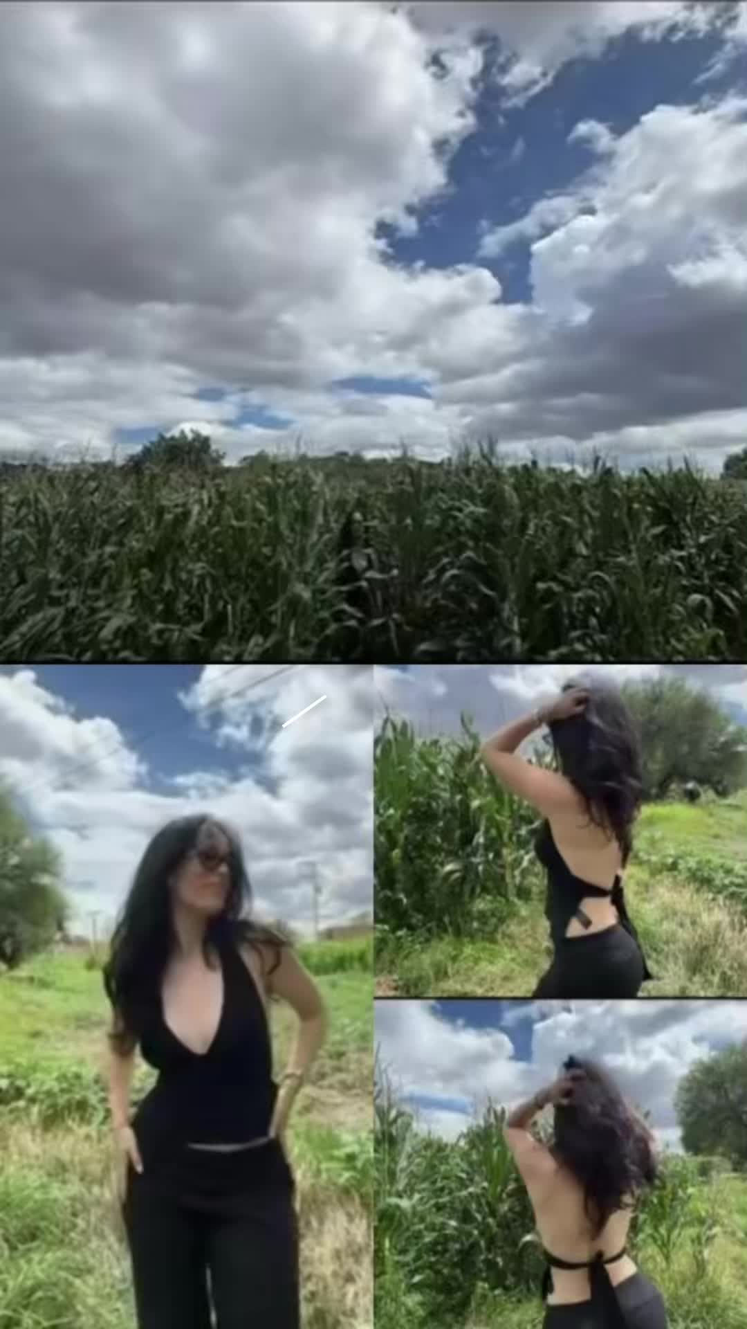@🗣️-FarandulA de famosos