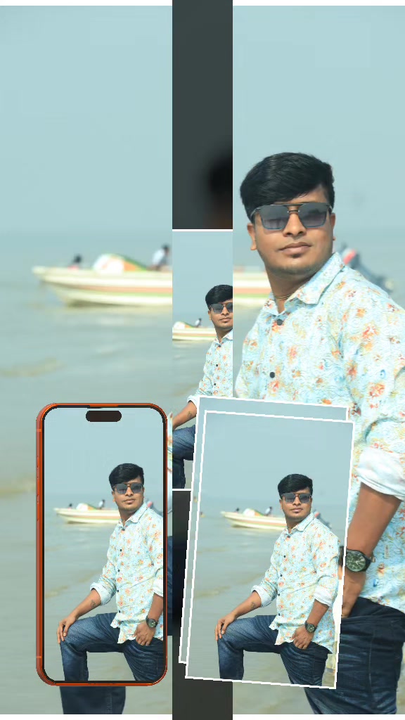@🙏🌼🌿🌺কৃষ্ণ দেবনাথ🌺🌿🌼🙏🙏