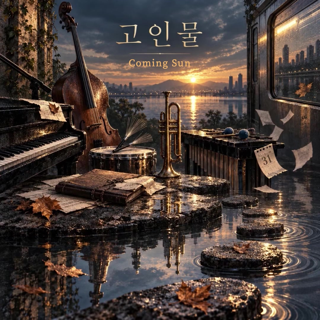 @현진영 hyunjinyoung