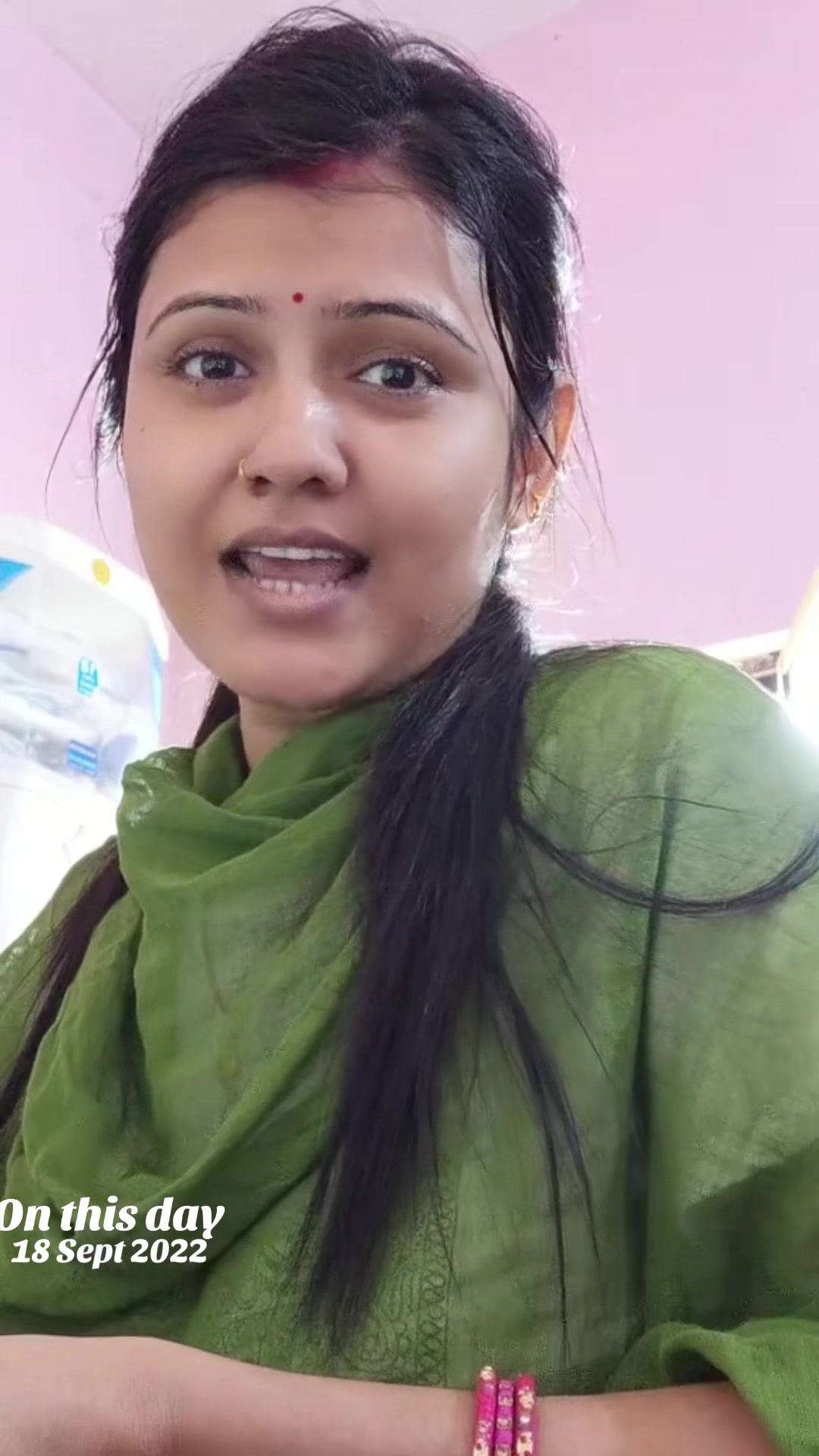 @Rinku Jha