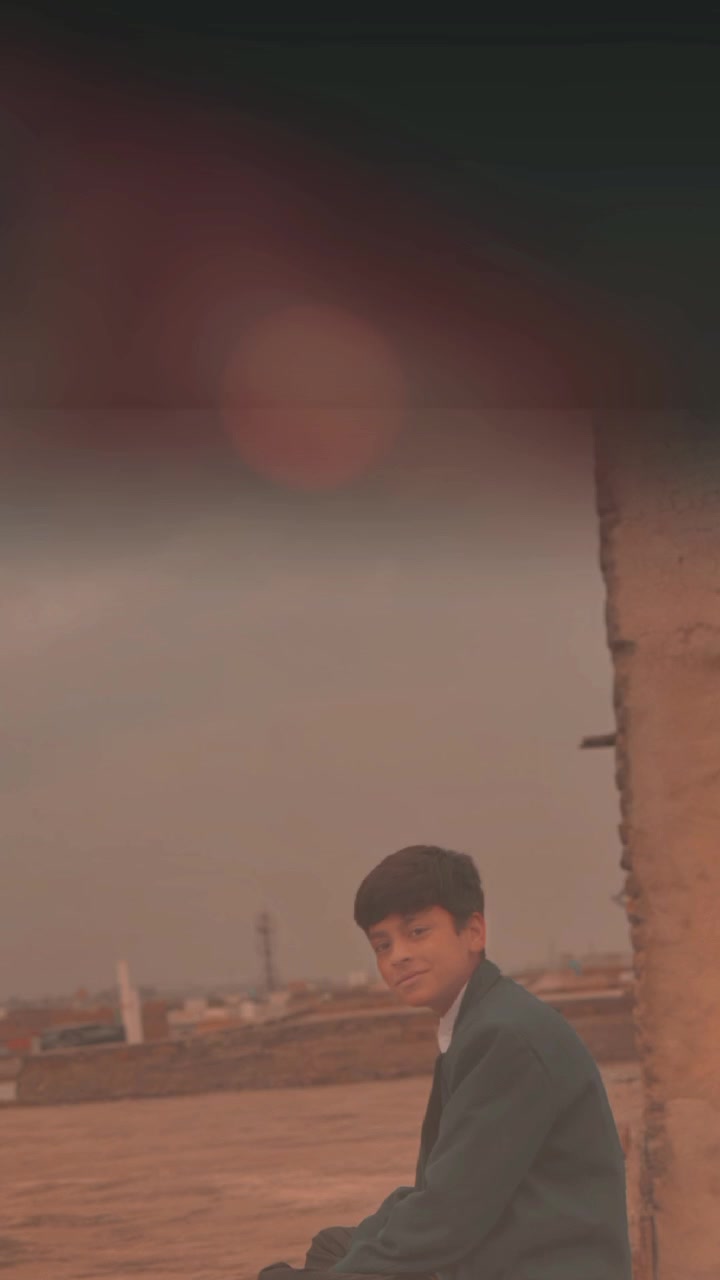 @ZAIN_89🖤
