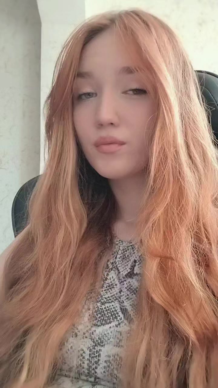 @olym_mls0