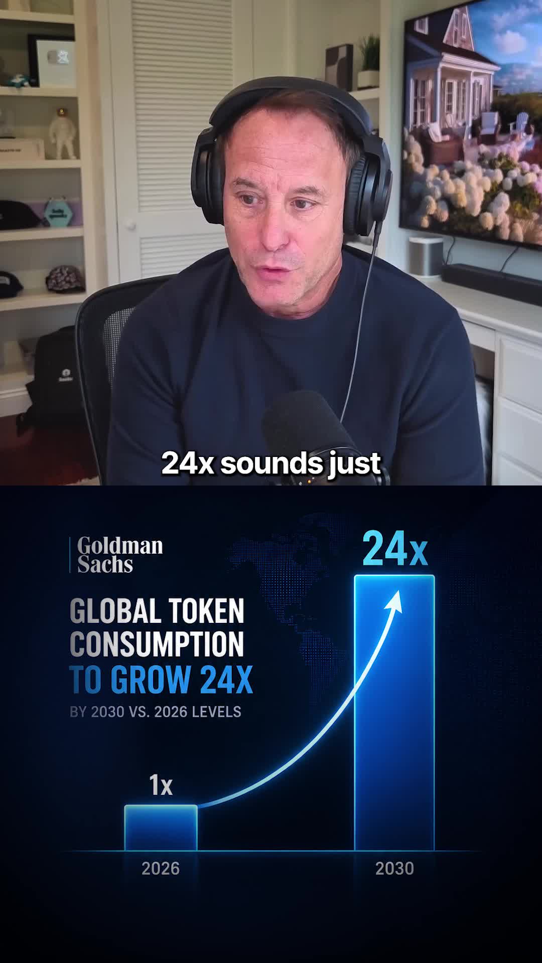 @20VC