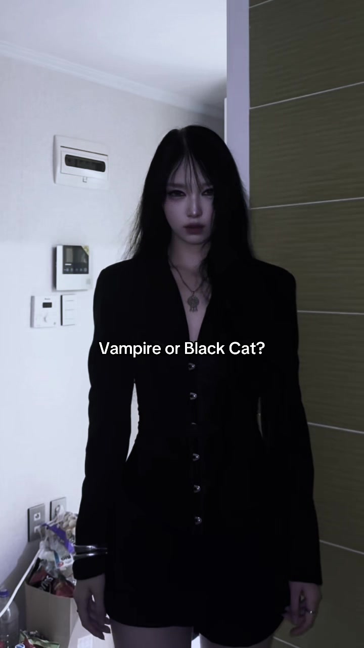 @피소리🦇