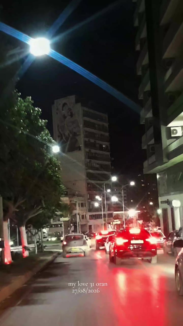@my love 31❤️oran💪