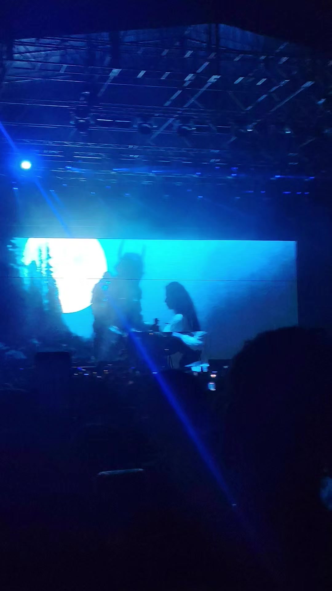 @Mariela Cuéllar.