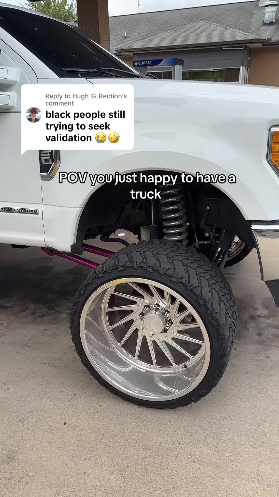 @04tracccc
