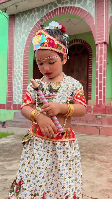 @Jeny thapa