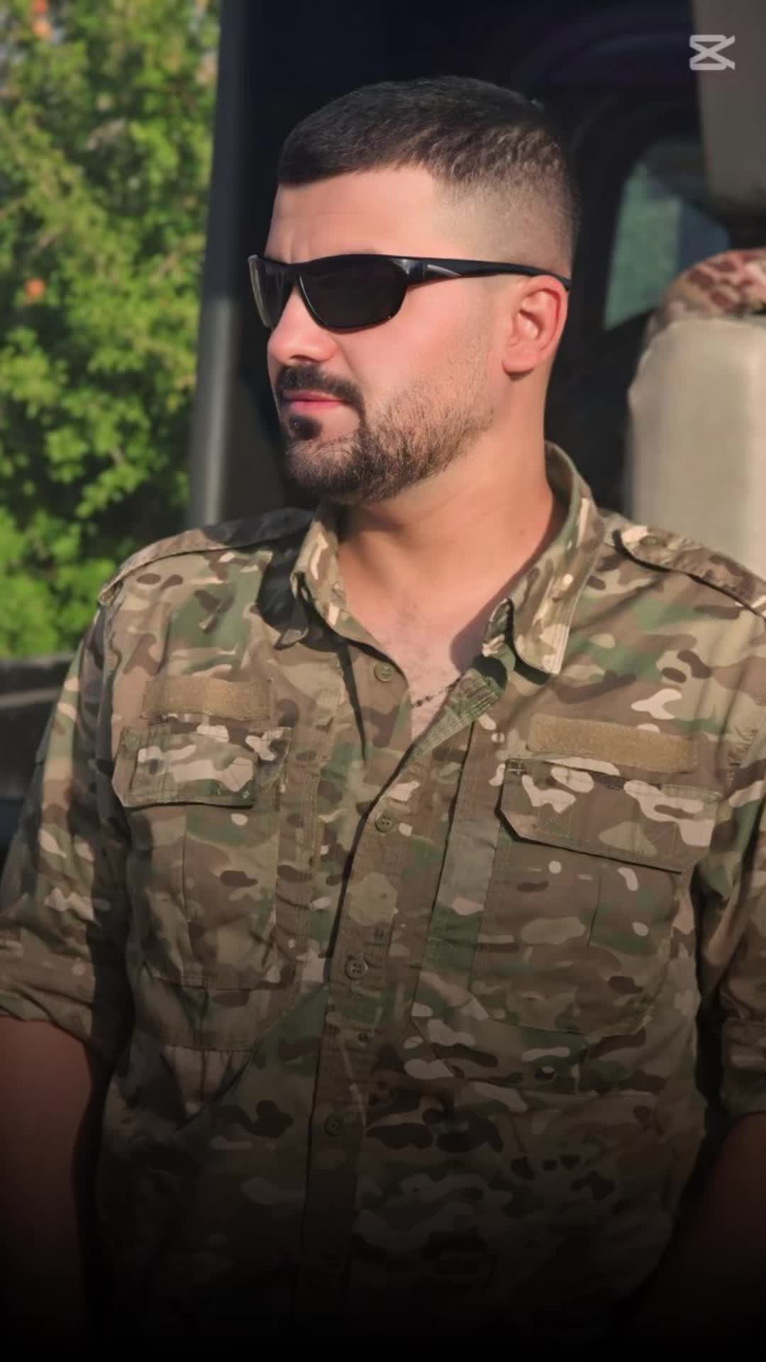 @Rebaz Rawandzy🦅