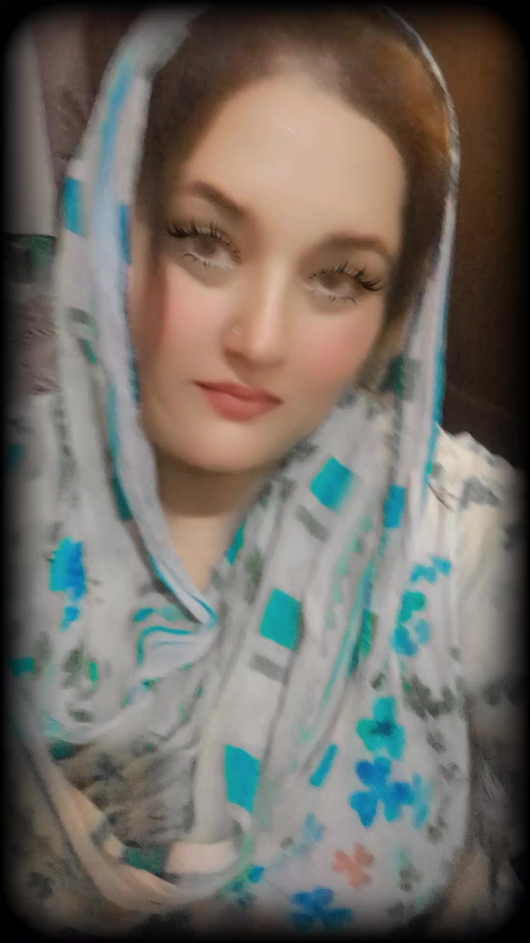 @Zoya Shoaib