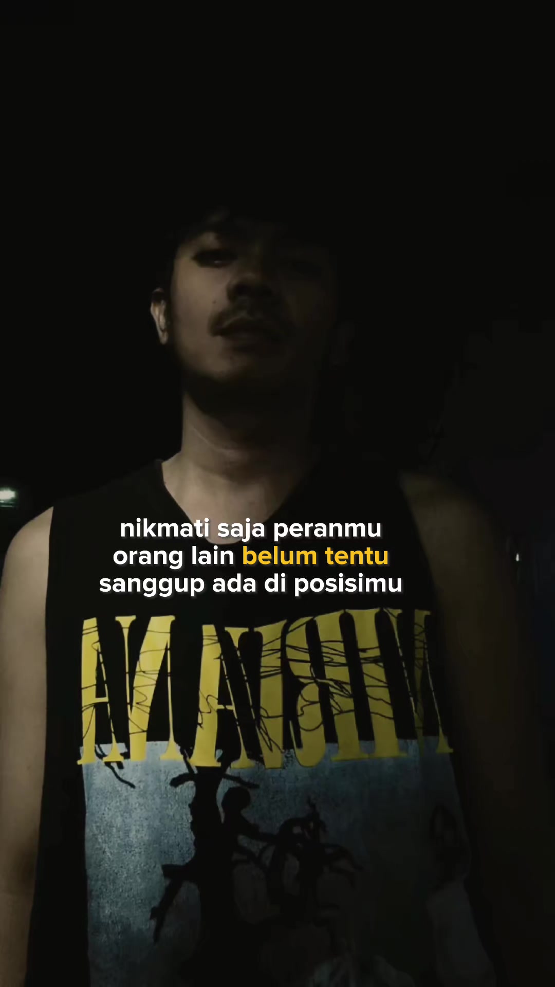 @Mas Duta,,,