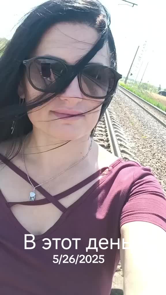 @Виктория