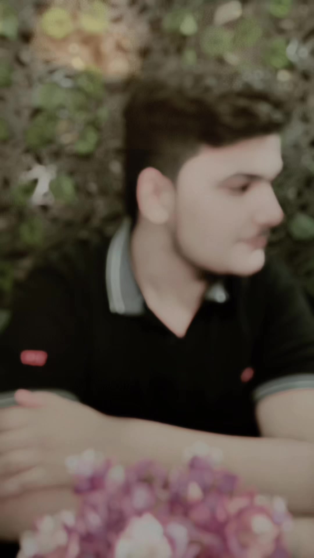 @⚜️&alefsym;𝙤𝓂ị𝓖𝙪𝑗𝑗𝒂𝒓⚜️