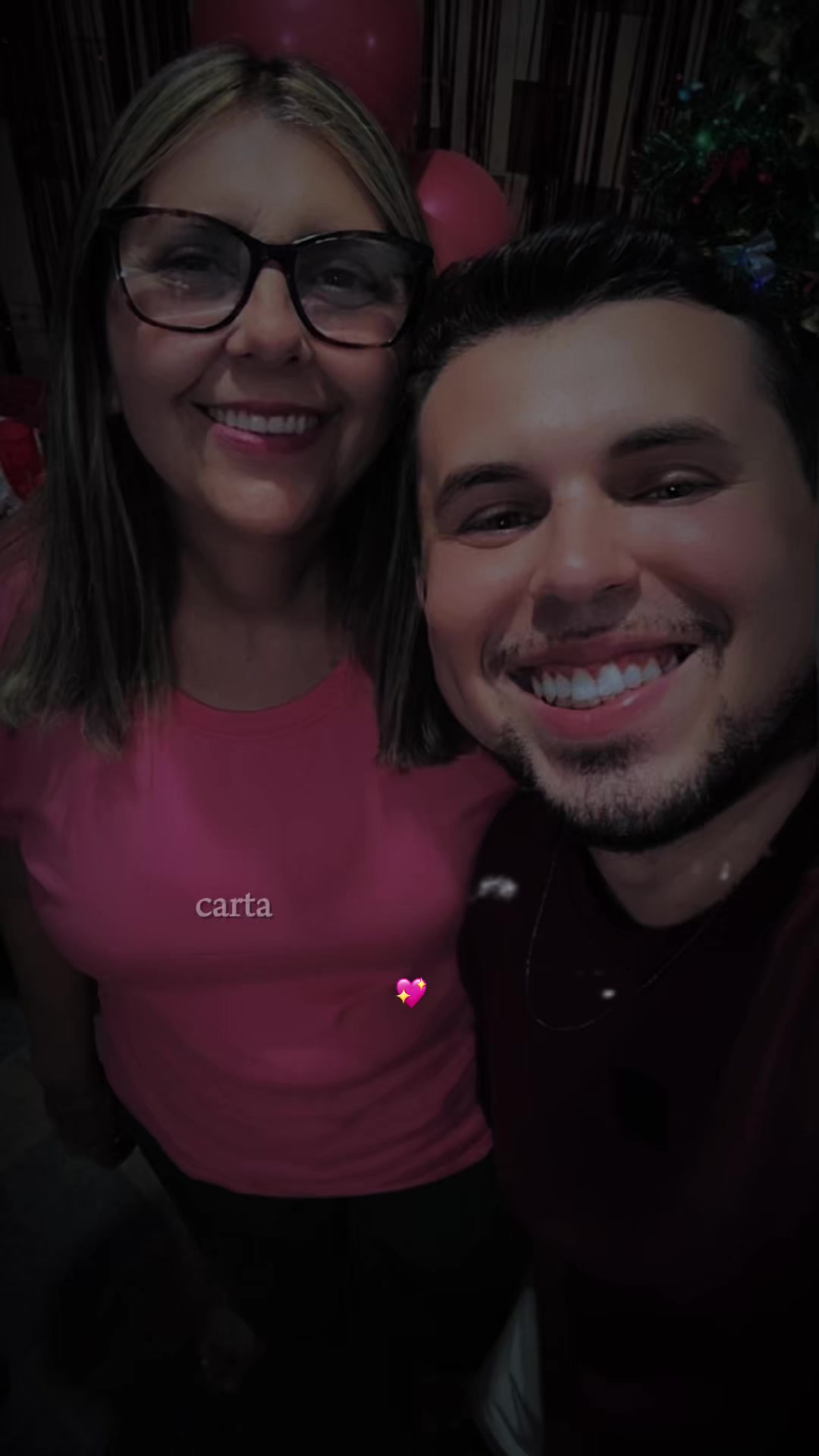 @Rayná Praxeds