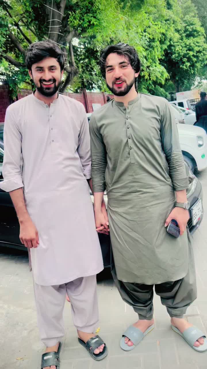 @Saiٹh—Waقar’’🤴