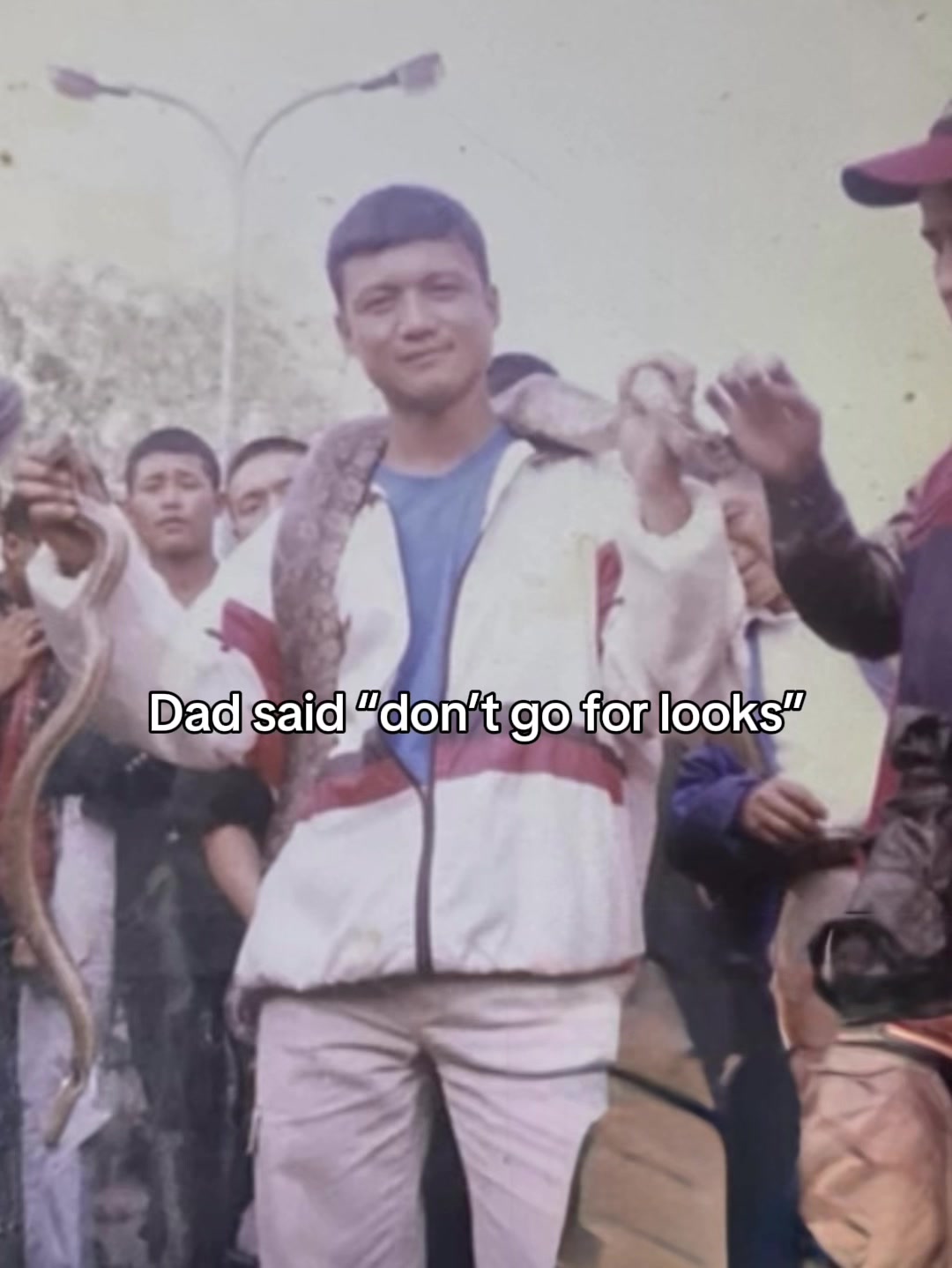 @Simon Gurung