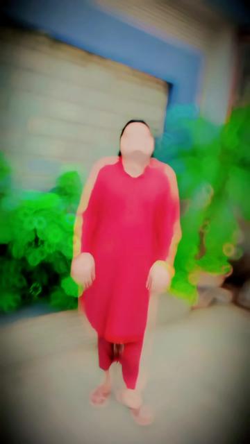 @master jani solangi 786