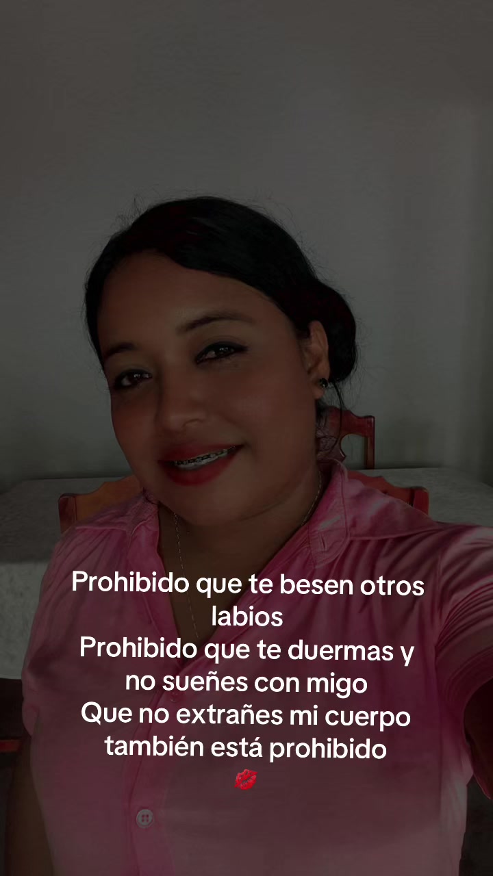 @Zafiro⚖️ ♥️🥰😍