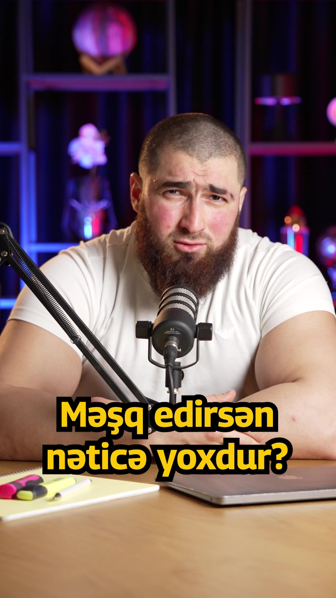 @Qalib999
