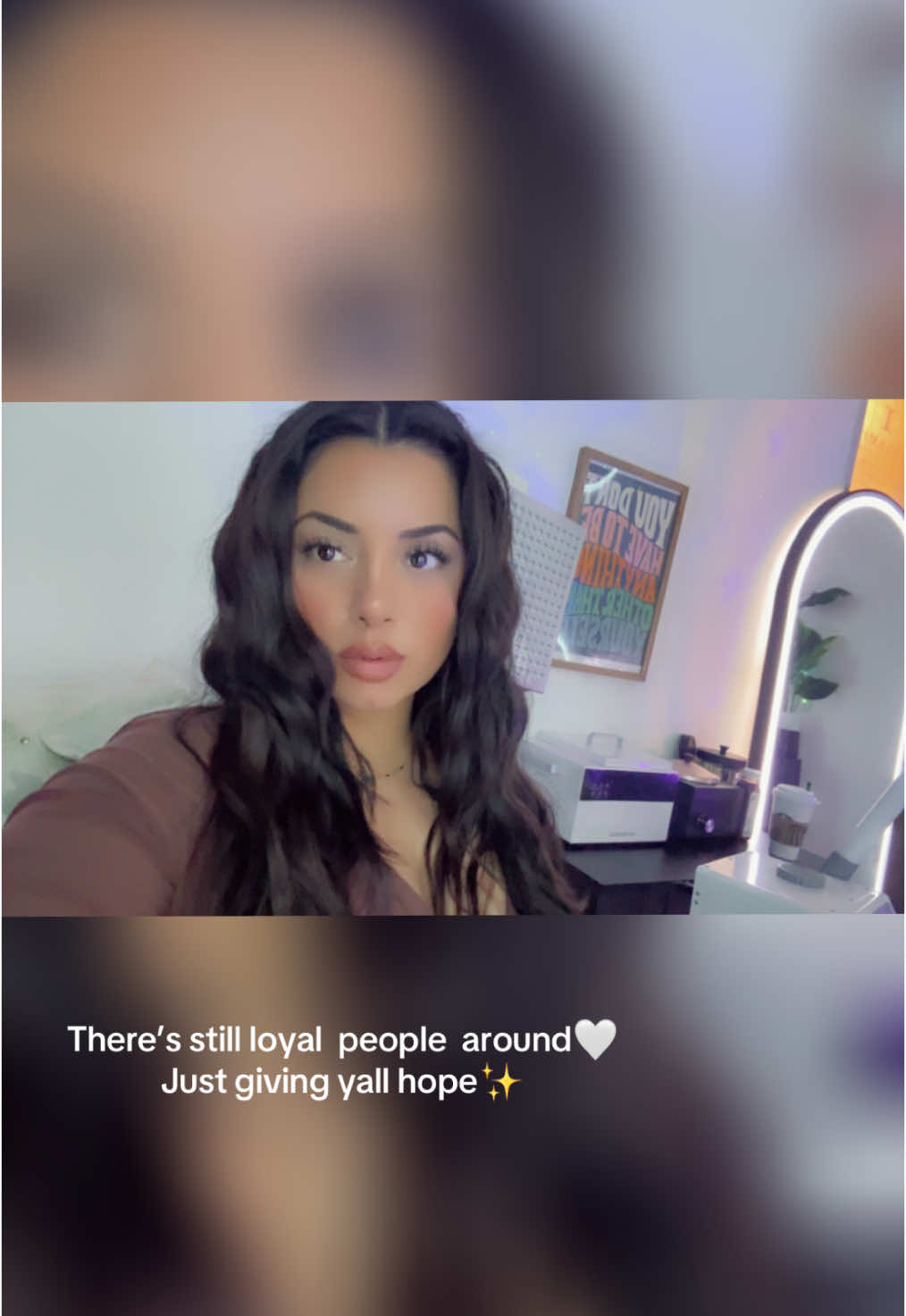 @lalas.soul