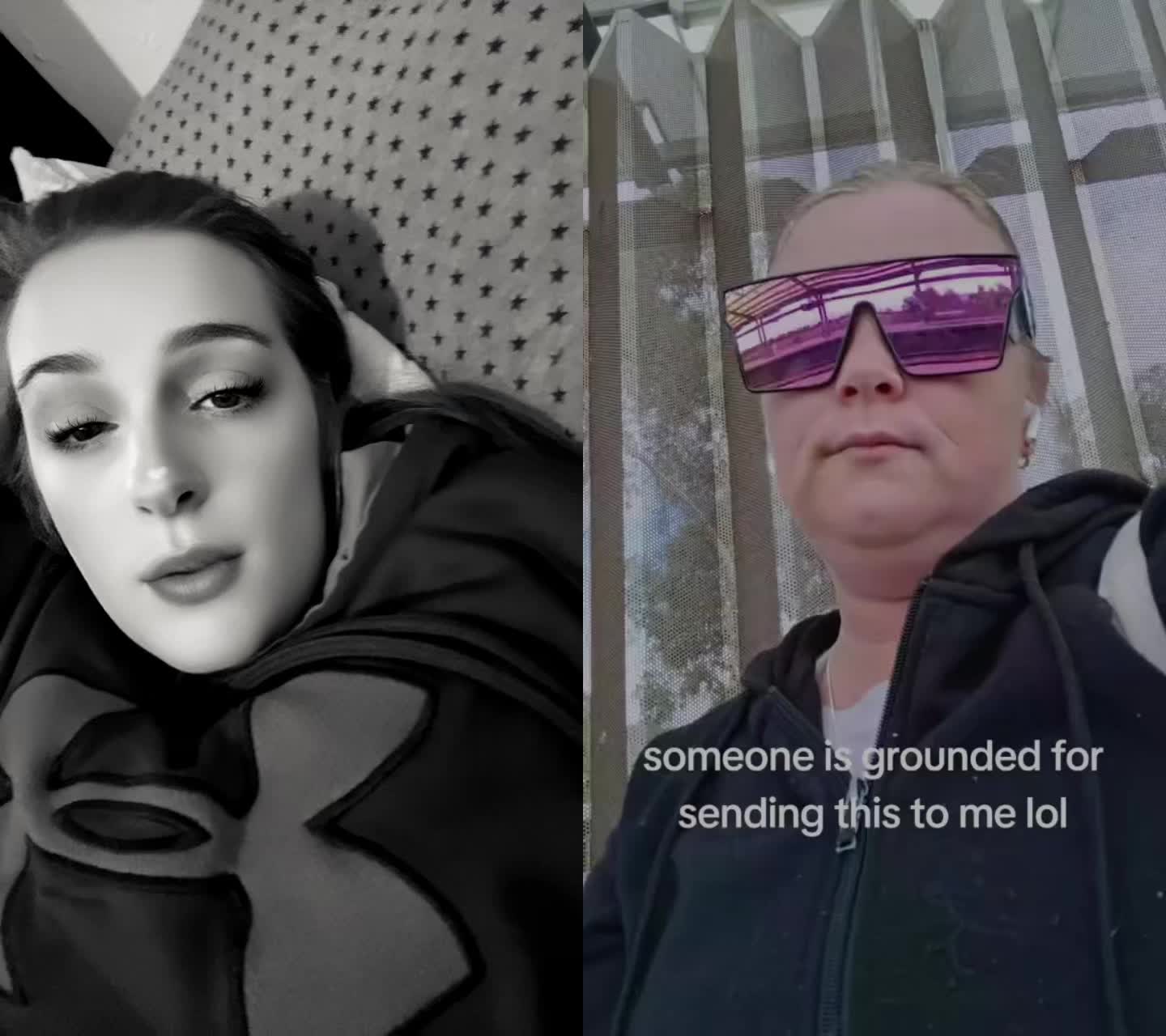 @Babymama22