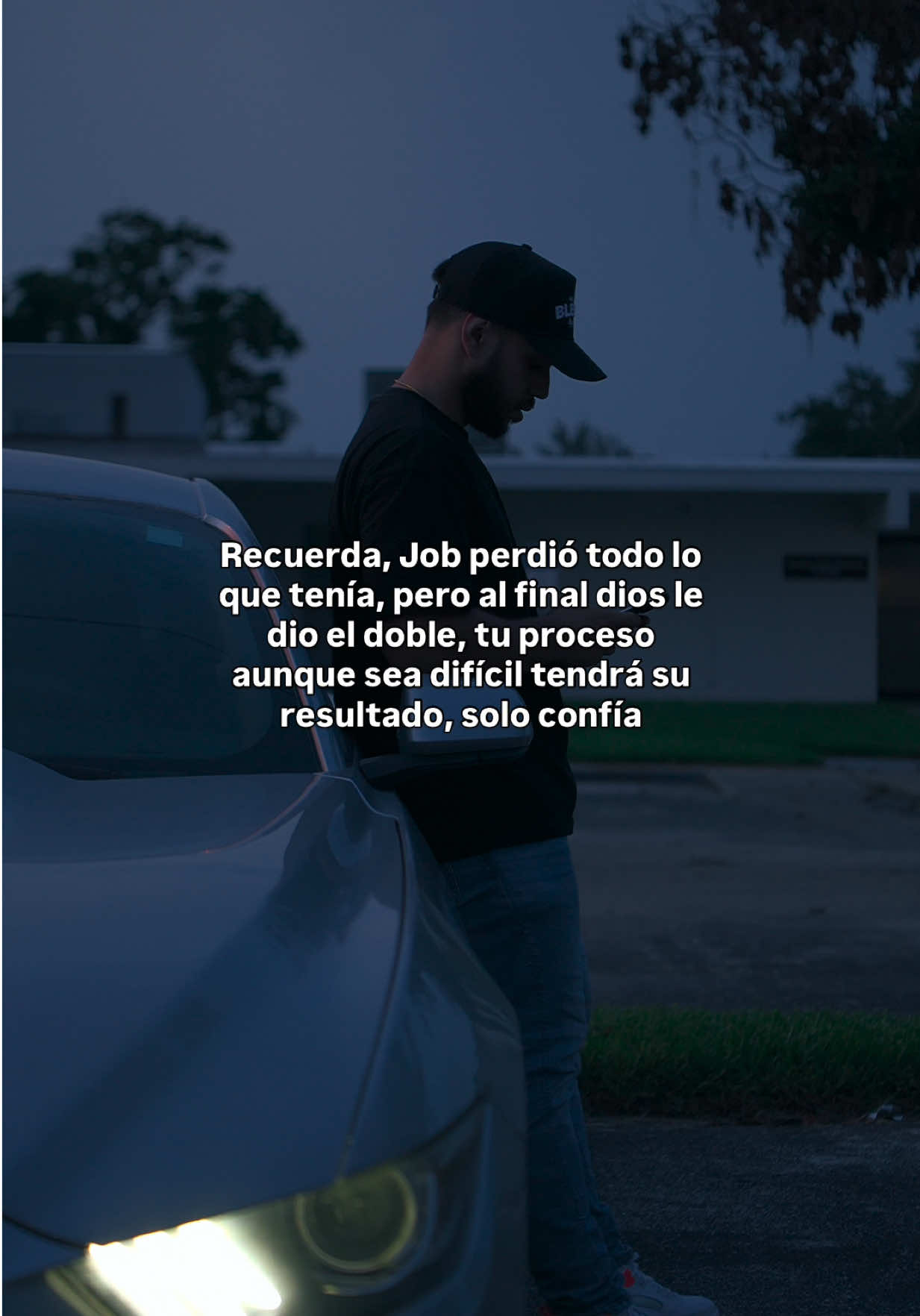 @Juangil