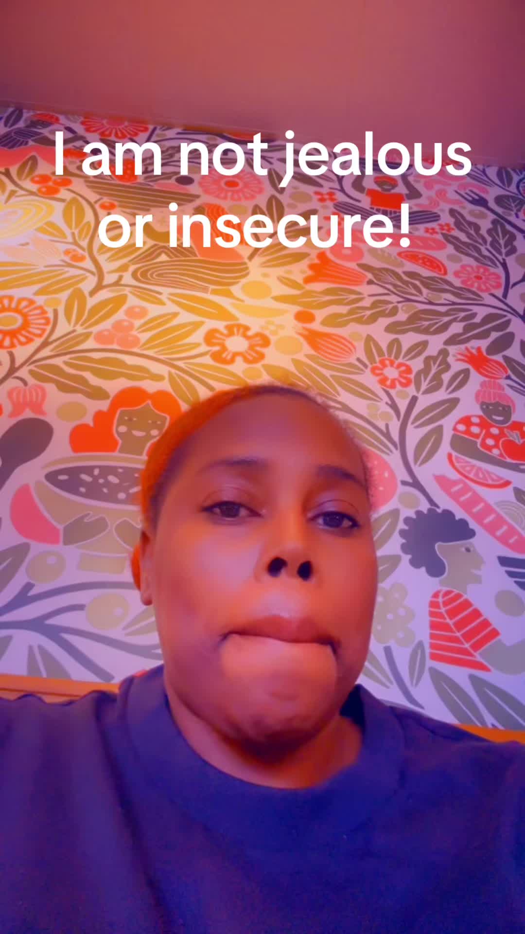 @Shante Schuler899