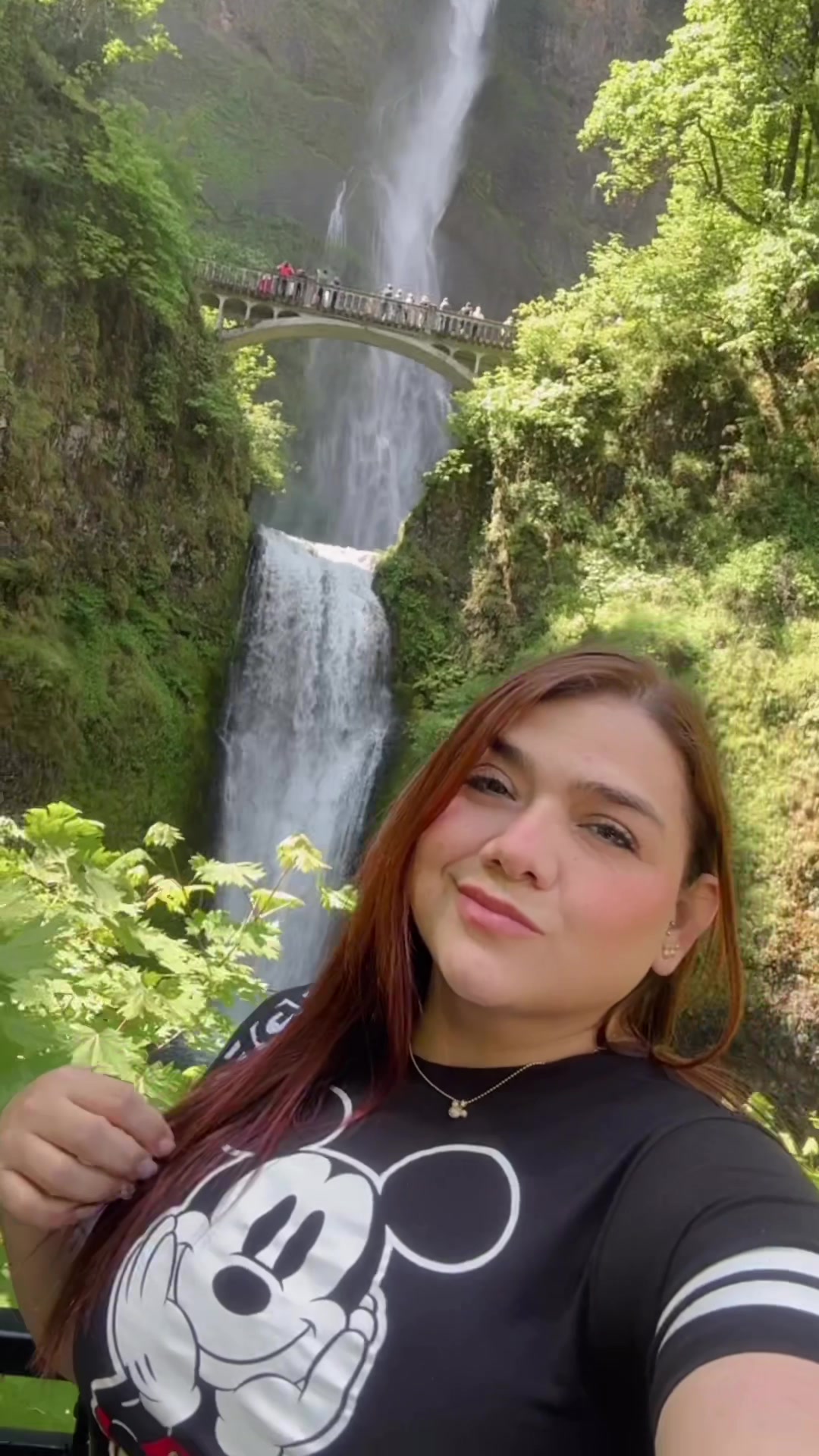 @Claudita Martinez