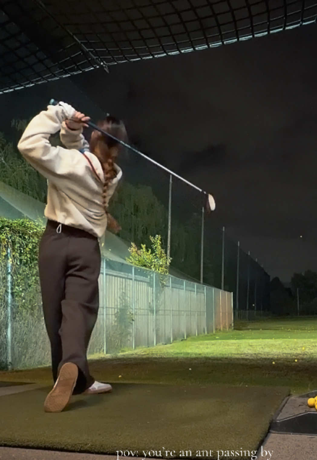 @ai.golf