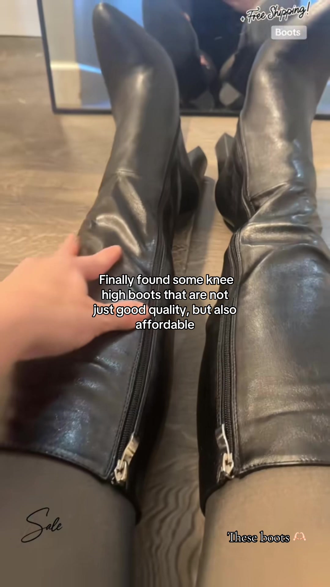 @FashionAmanda