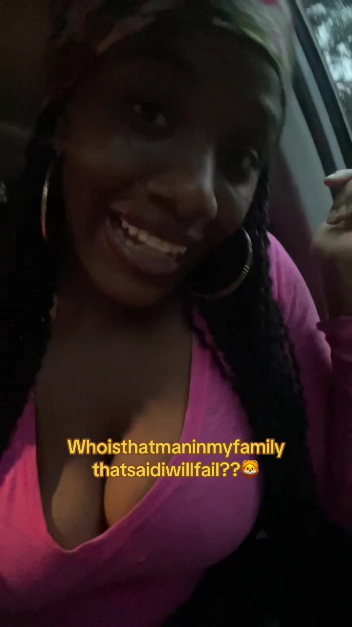 @BadGyalErika