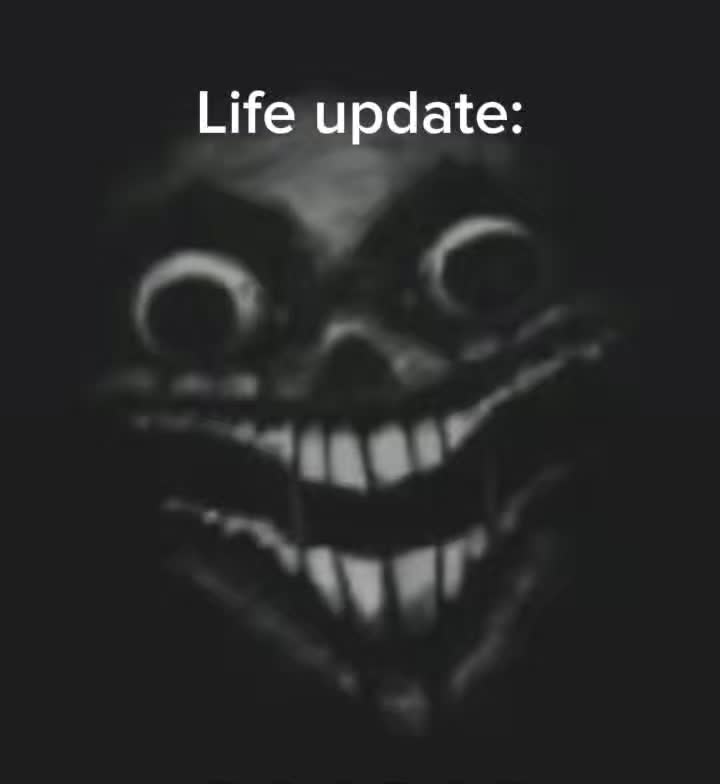 @ohbennyboywearecoming