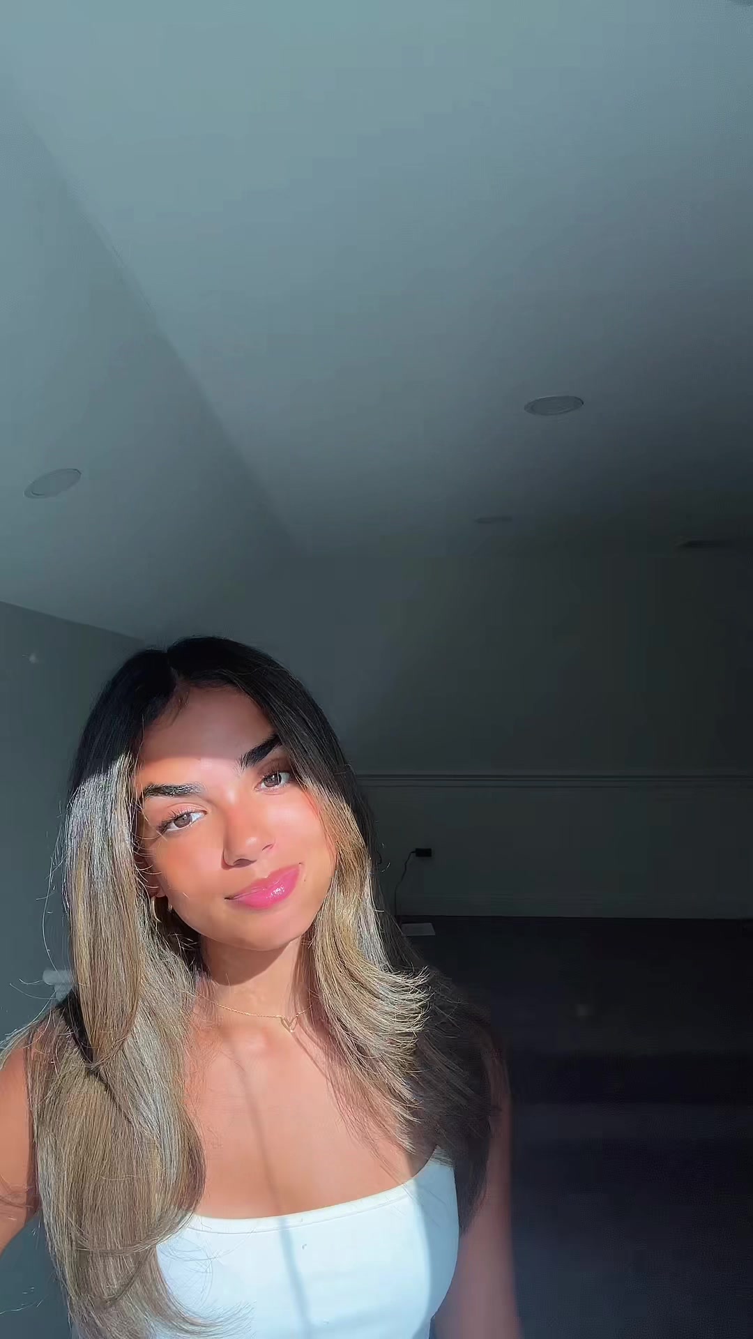 @Zoe pena