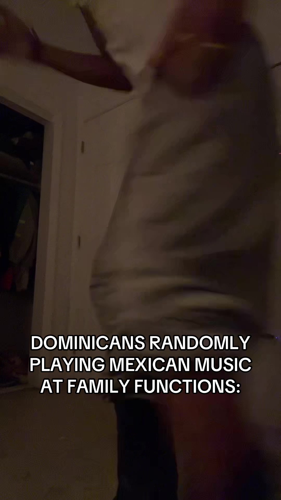 @Tall4mericano