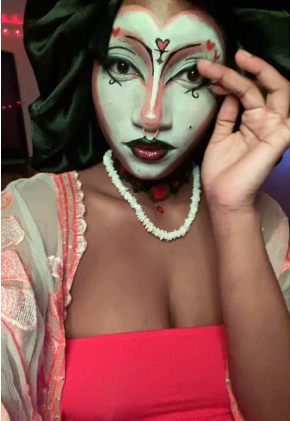 @Lai 🏳️&zwj;🌈