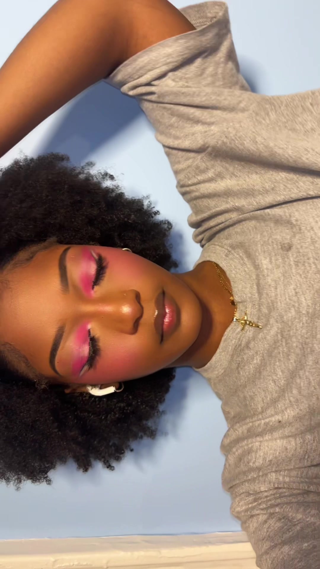 @aicah