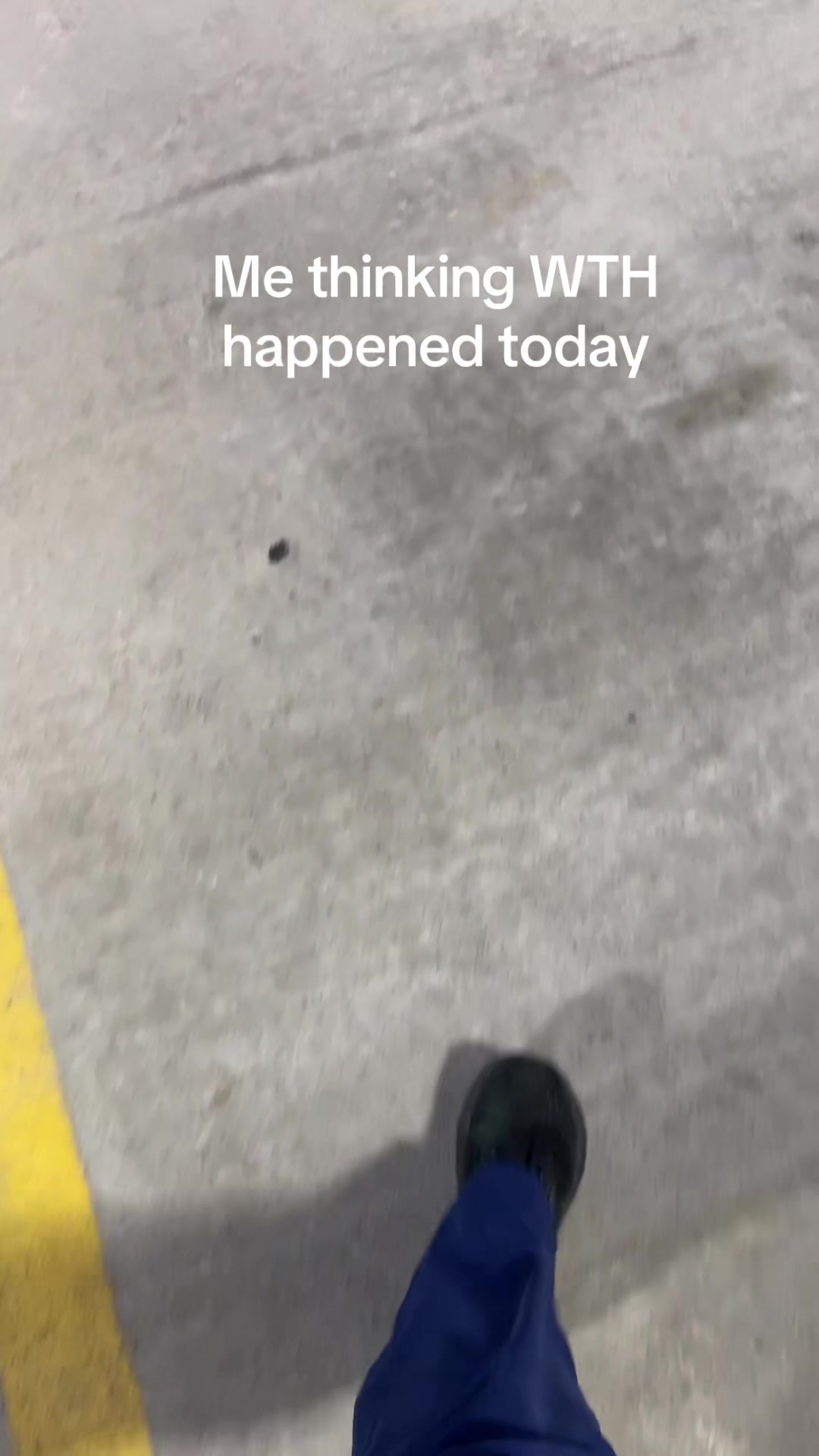 @pattyclark17