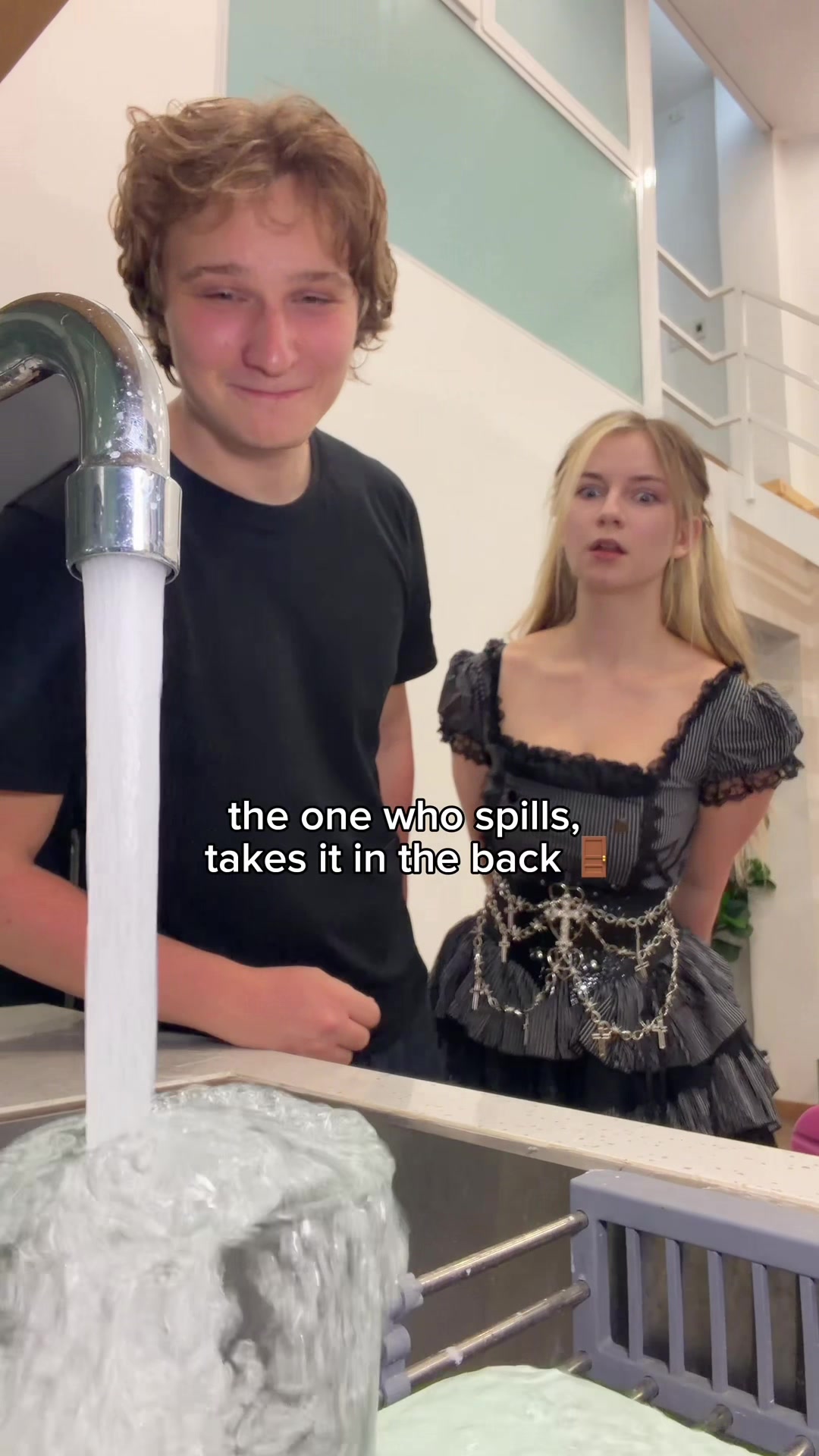 @Meskki