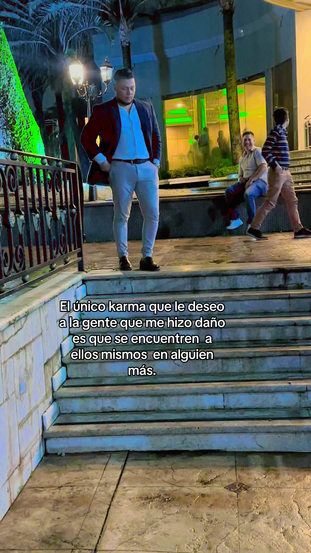 @Cristhian Gonzáles 🪐