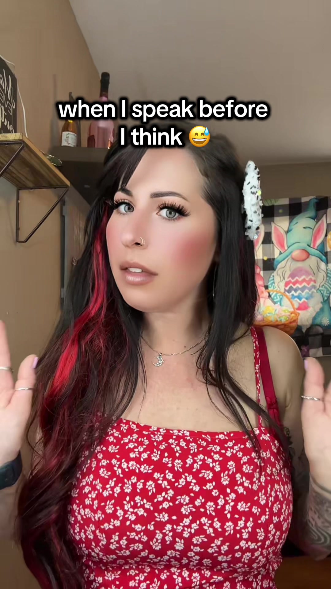 @Ittybittybartenderbritty ❤️