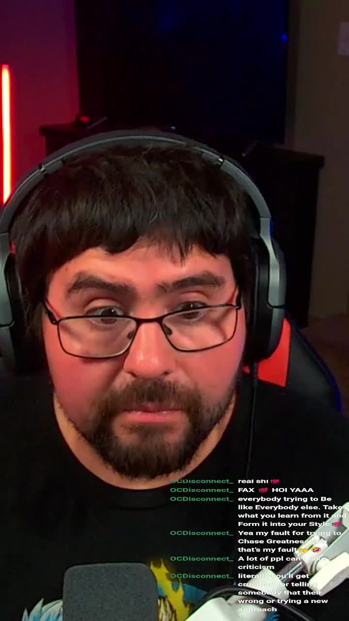 @KEEPER_TTV