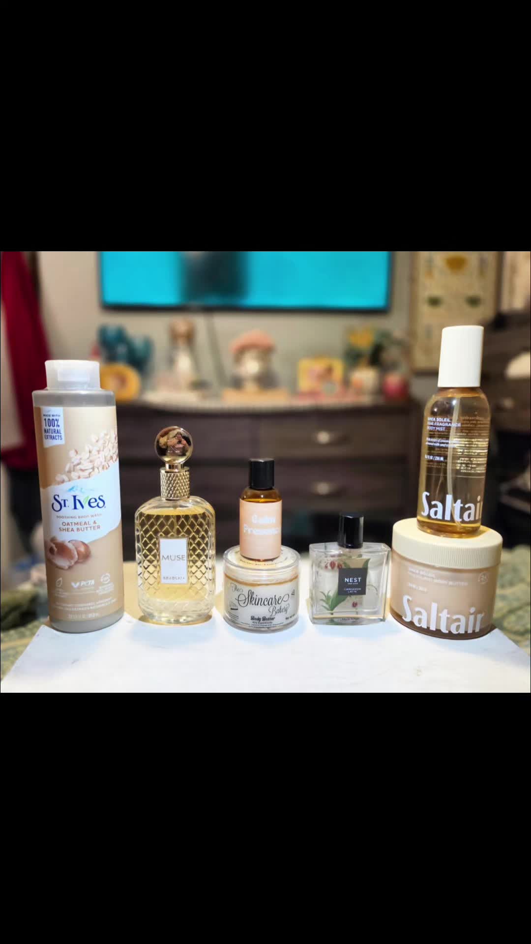 @TheScentedDuchess