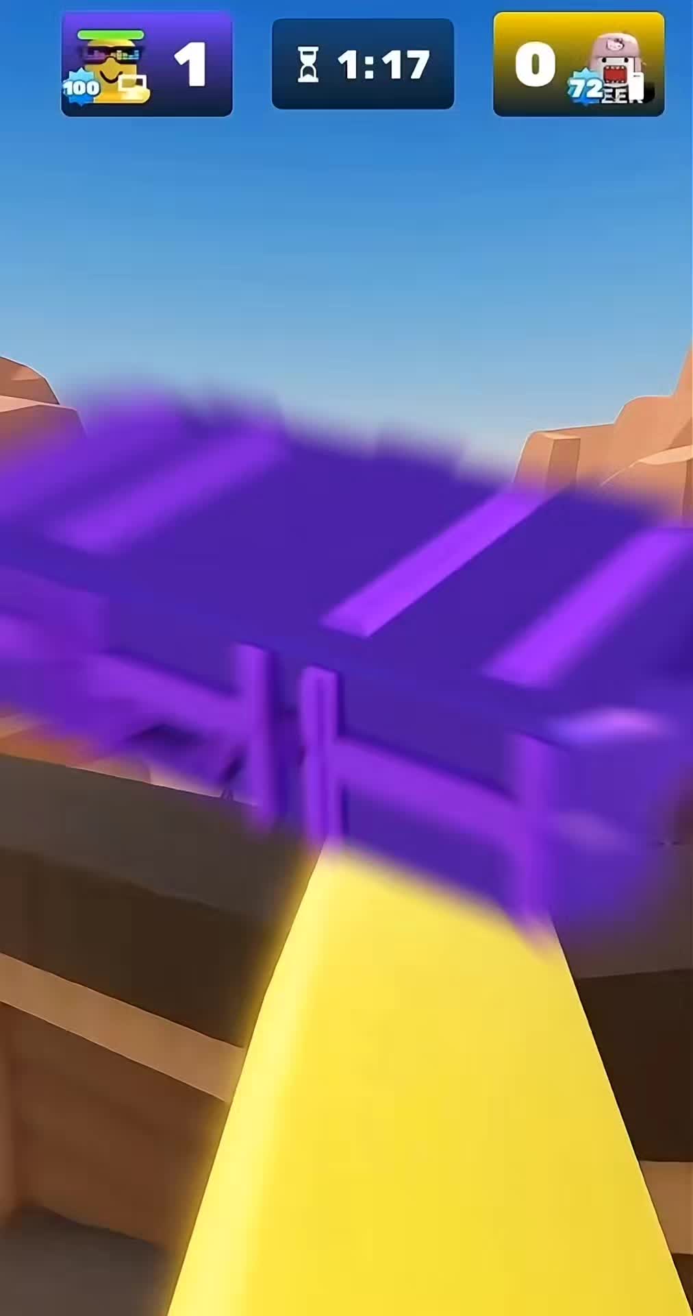 @CORDEX DANNY🤖