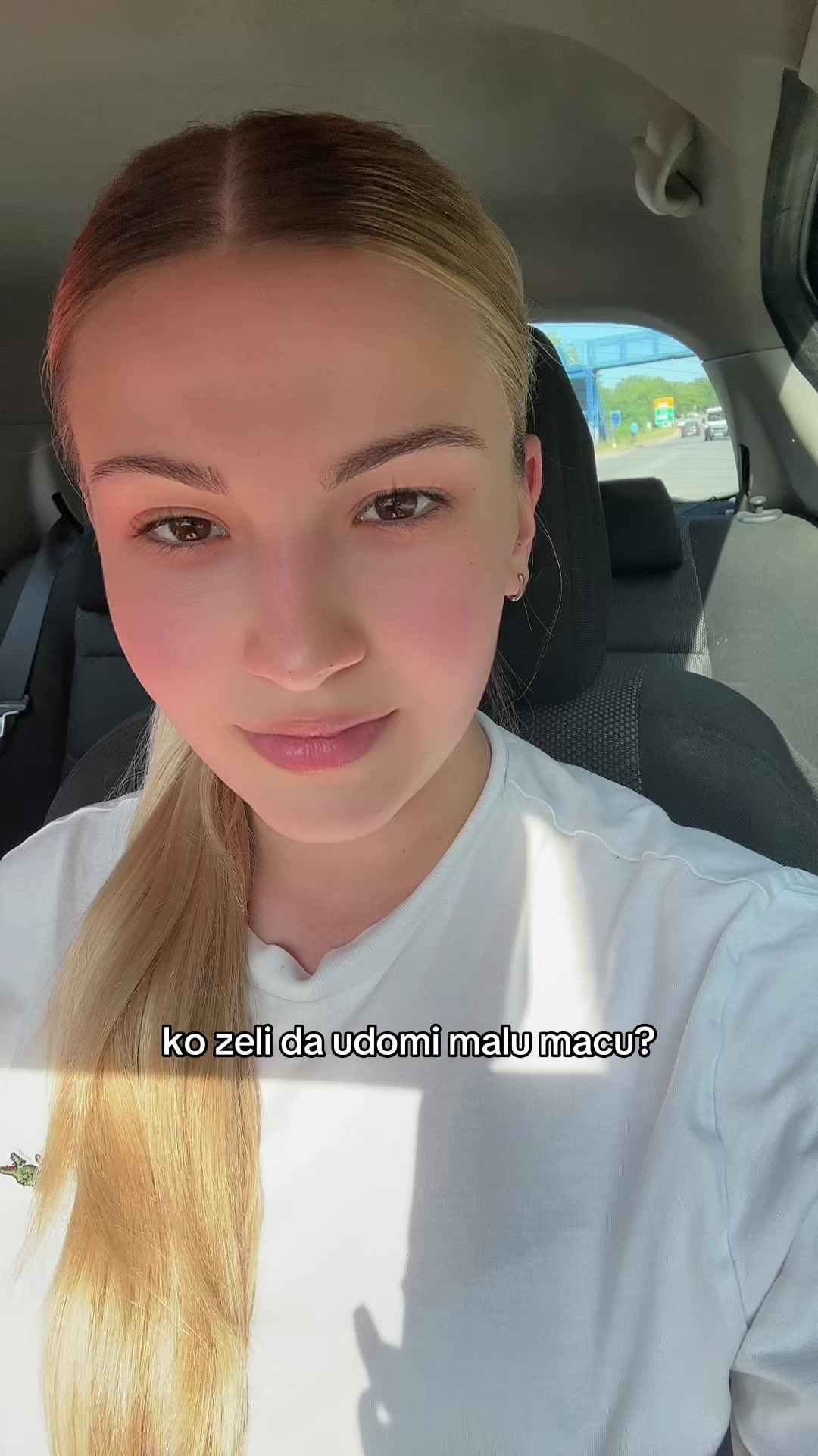 @sofija