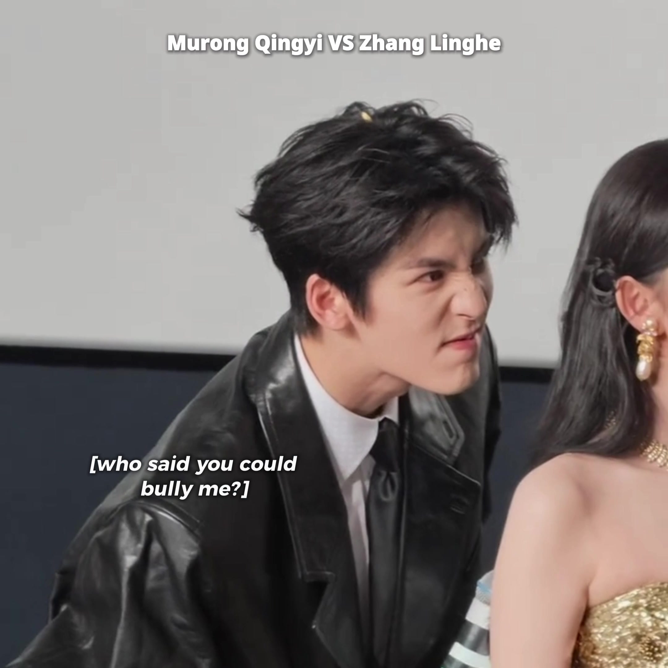 @momo.dramas