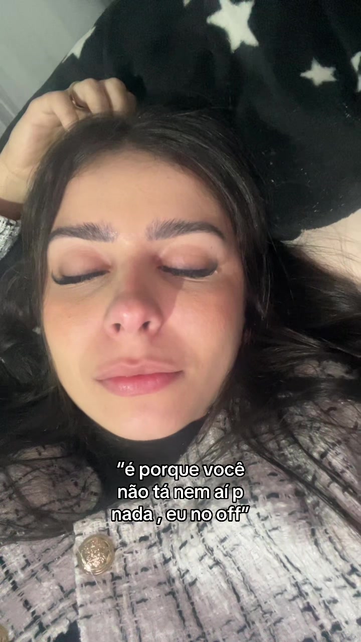 @Xayane Moreira