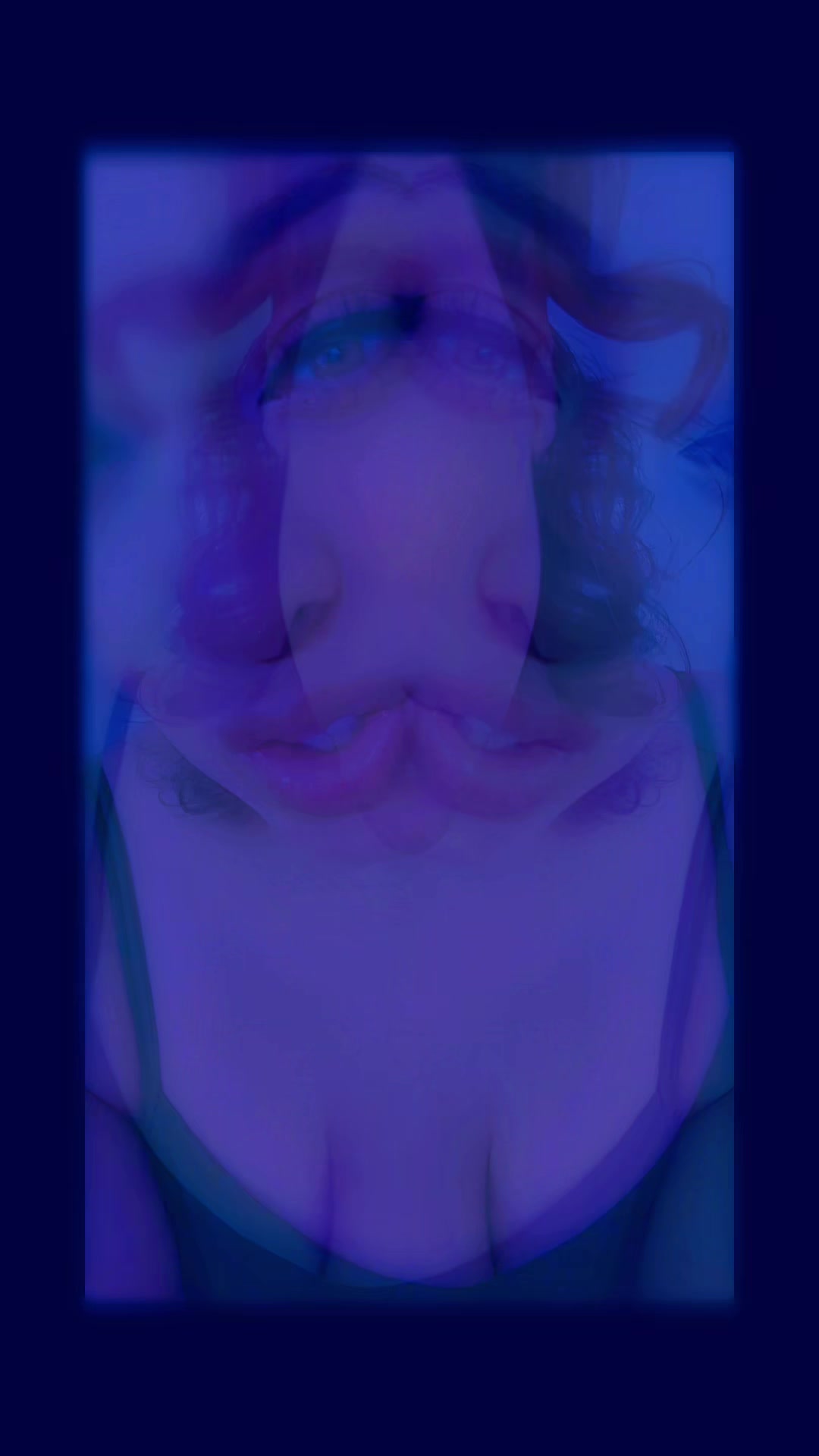 @🥀Loud & Toxic 🥀