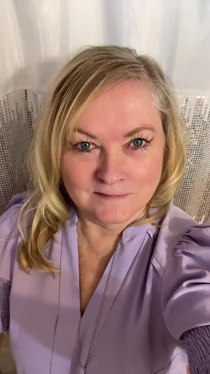 @Loni30