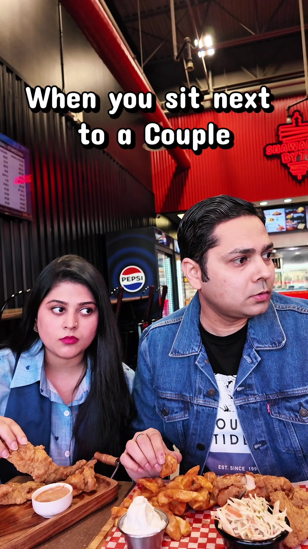 @Anumazing Life