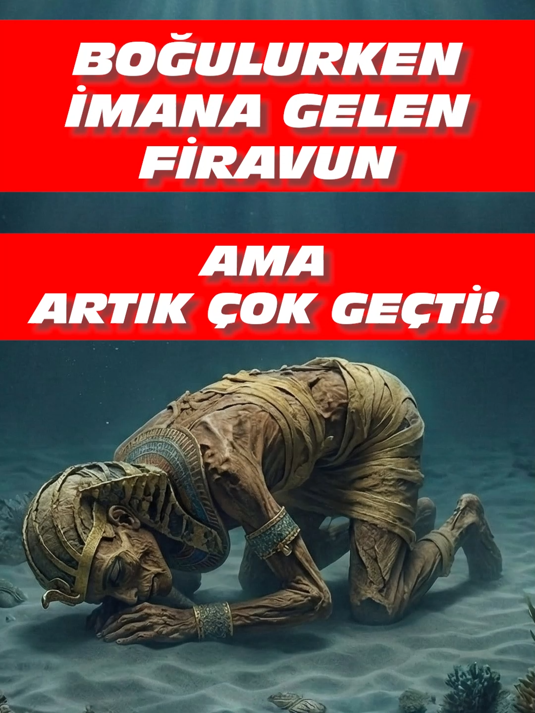 @Önemli Olaylar